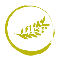Restaurant Anicia