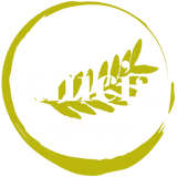 Restaurant Anicia